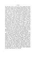 giornale/TO00182797/1915/unico/00000195