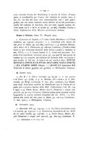 giornale/TO00182797/1915/unico/00000203