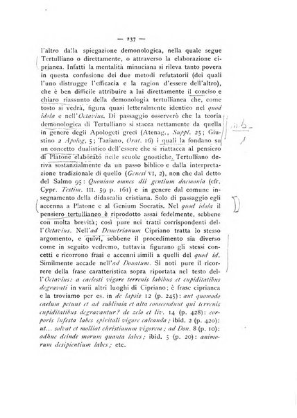 Didaskaleion studi filologici di letteratura cristiana antica