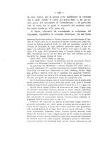 giornale/TO00182797/1915/unico/00000260