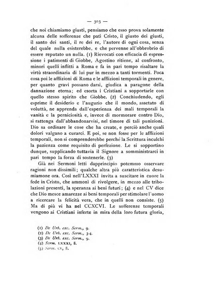 Didaskaleion studi filologici di letteratura cristiana antica