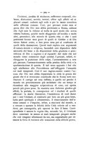 giornale/TO00182797/1915/unico/00000323