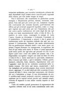 giornale/TO00182797/1915/unico/00000329