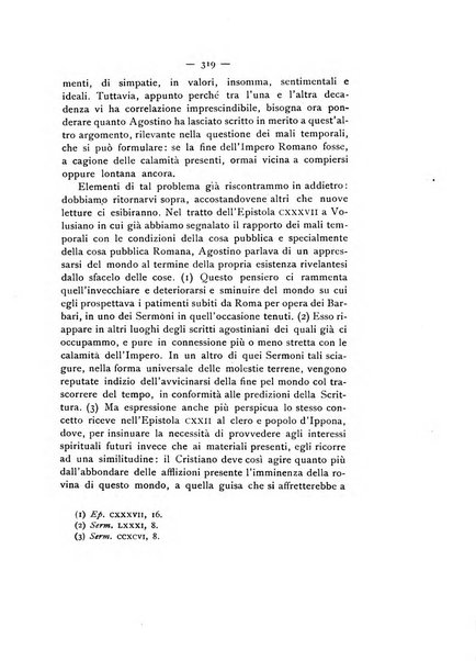 Didaskaleion studi filologici di letteratura cristiana antica