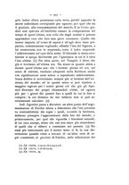 giornale/TO00182797/1915/unico/00000339