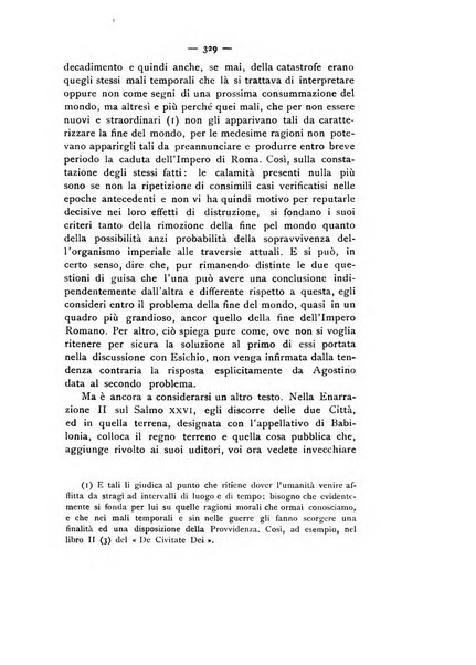 Didaskaleion studi filologici di letteratura cristiana antica