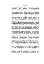 giornale/TO00182797/1915/unico/00000384