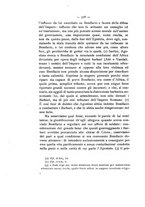 giornale/TO00182797/1915/unico/00000392