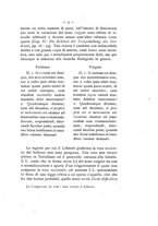 giornale/TO00182797/1916/unico/00000013