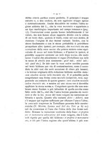 giornale/TO00182797/1916/unico/00000014