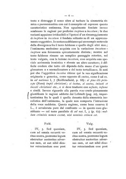 Didaskaleion studi filologici di letteratura cristiana antica