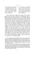 giornale/TO00182797/1916/unico/00000021