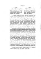 giornale/TO00182797/1916/unico/00000022