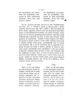 giornale/TO00182797/1916/unico/00000024