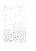 giornale/TO00182797/1916/unico/00000025