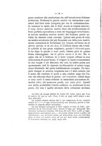 giornale/TO00182797/1916/unico/00000026