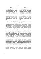 giornale/TO00182797/1916/unico/00000033