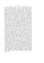 giornale/TO00182797/1916/unico/00000041