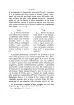 giornale/TO00182797/1916/unico/00000043