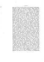 giornale/TO00182797/1916/unico/00000044