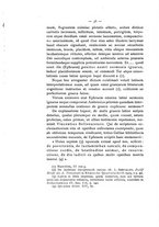 giornale/TO00182797/1916/unico/00000048