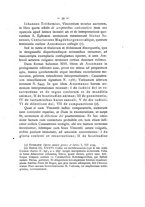 giornale/TO00182797/1916/unico/00000049