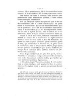 giornale/TO00182797/1916/unico/00000050