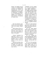 giornale/TO00182797/1916/unico/00000052