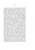 giornale/TO00182797/1916/unico/00000061