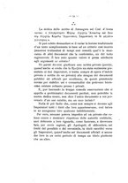 giornale/TO00182797/1916/unico/00000064