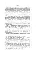 giornale/TO00182797/1916/unico/00000067