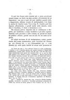 giornale/TO00182797/1916/unico/00000069