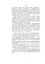 giornale/TO00182797/1916/unico/00000070