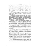 giornale/TO00182797/1916/unico/00000072