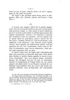 giornale/TO00182797/1916/unico/00000075