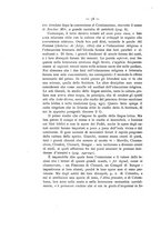 giornale/TO00182797/1916/unico/00000086