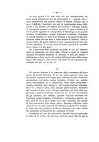 giornale/TO00182797/1916/unico/00000088