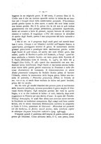 giornale/TO00182797/1916/unico/00000089