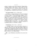 giornale/TO00182797/1916/unico/00000111