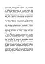 giornale/TO00182797/1916/unico/00000121