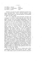 giornale/TO00182797/1916/unico/00000123