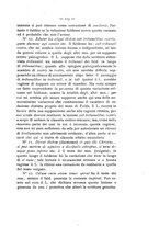 giornale/TO00182797/1916/unico/00000127