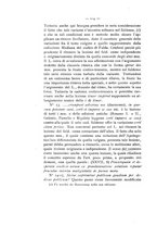 giornale/TO00182797/1916/unico/00000128