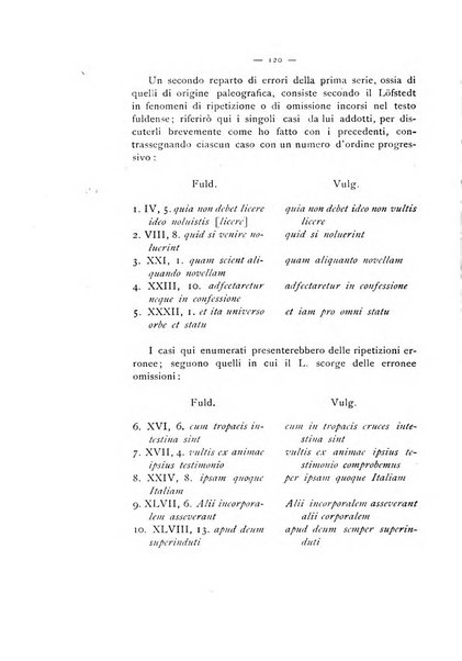 Didaskaleion studi filologici di letteratura cristiana antica