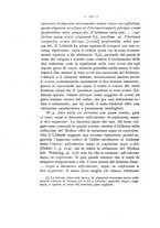 giornale/TO00182797/1916/unico/00000136