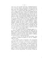 giornale/TO00182797/1916/unico/00000138