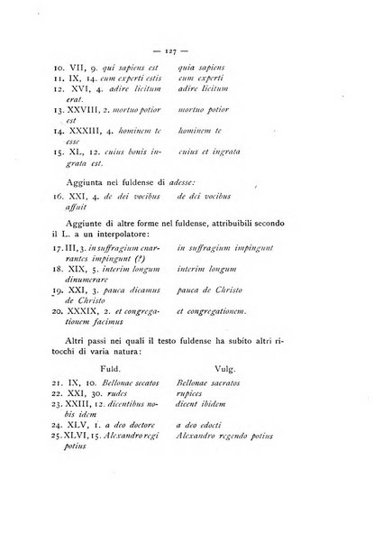 Didaskaleion studi filologici di letteratura cristiana antica