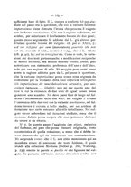 giornale/TO00182797/1916/unico/00000143