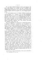 giornale/TO00182797/1916/unico/00000151