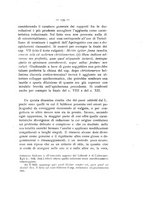 giornale/TO00182797/1916/unico/00000153